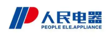 人民电器