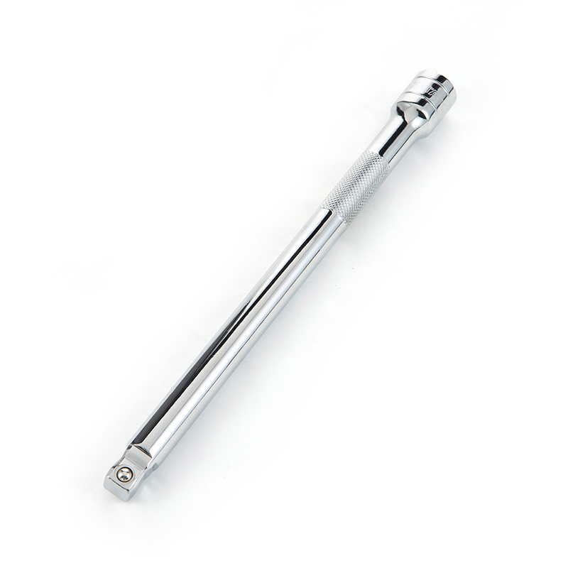 世达  12.5MM系列转向接杆5”