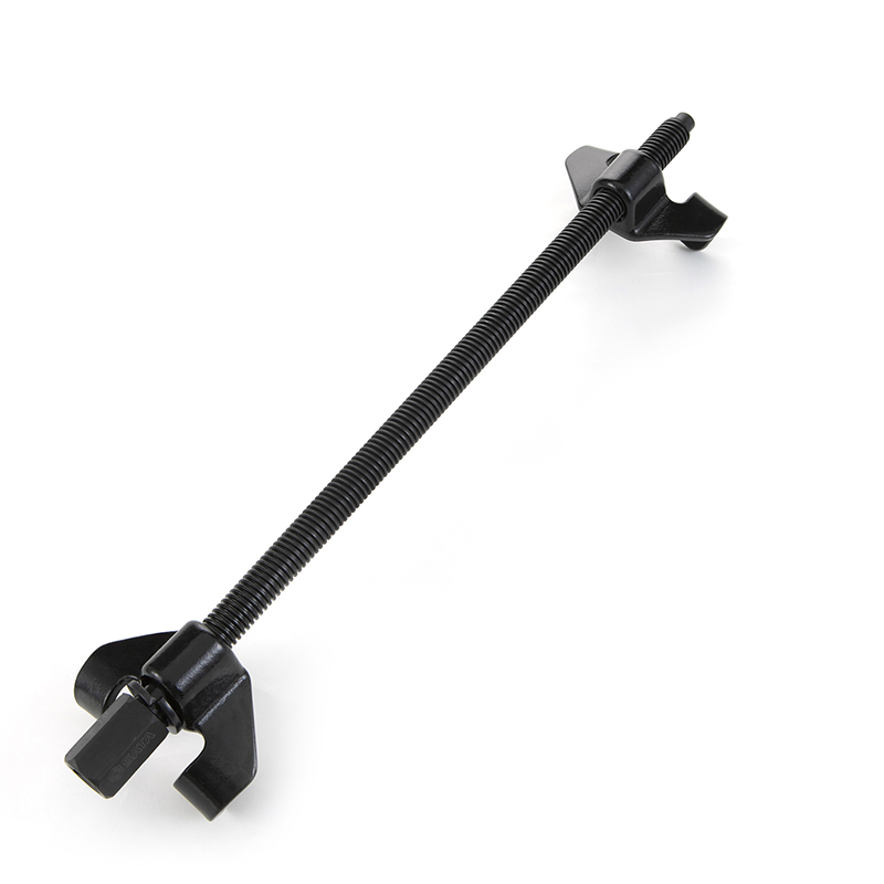 世达 卷型弹簧压缩器270MM