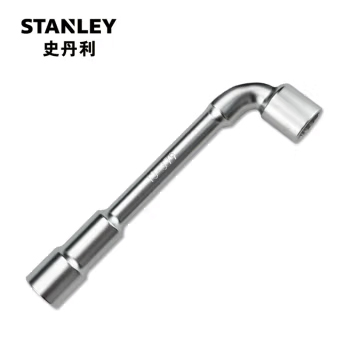 STANLEY史丹利 L形套筒扳手