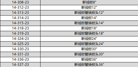 555f6dae8bcd5858f34d31e16da96593.png