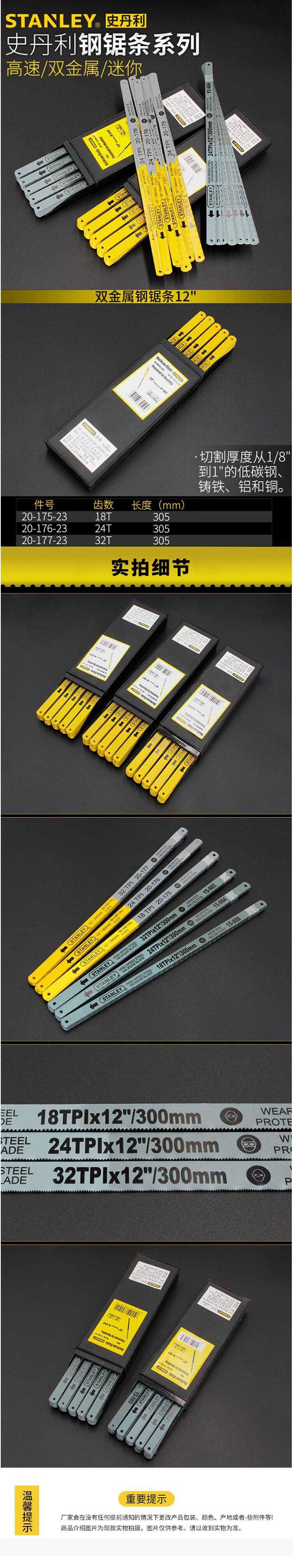 40538e91a66fb7e97e8f3de6bac3762f.png