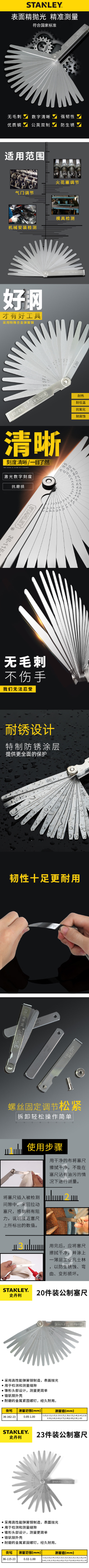 98f974c56c52aae6baf50ad00bcc0b03.jpg