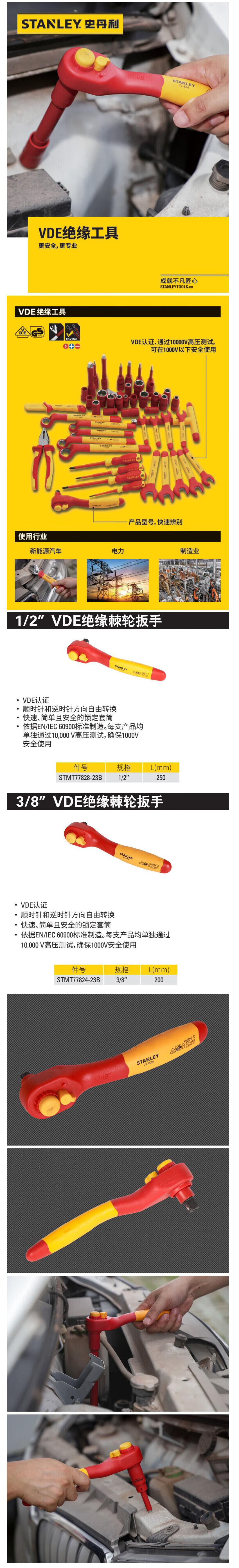 详情-01.jpg