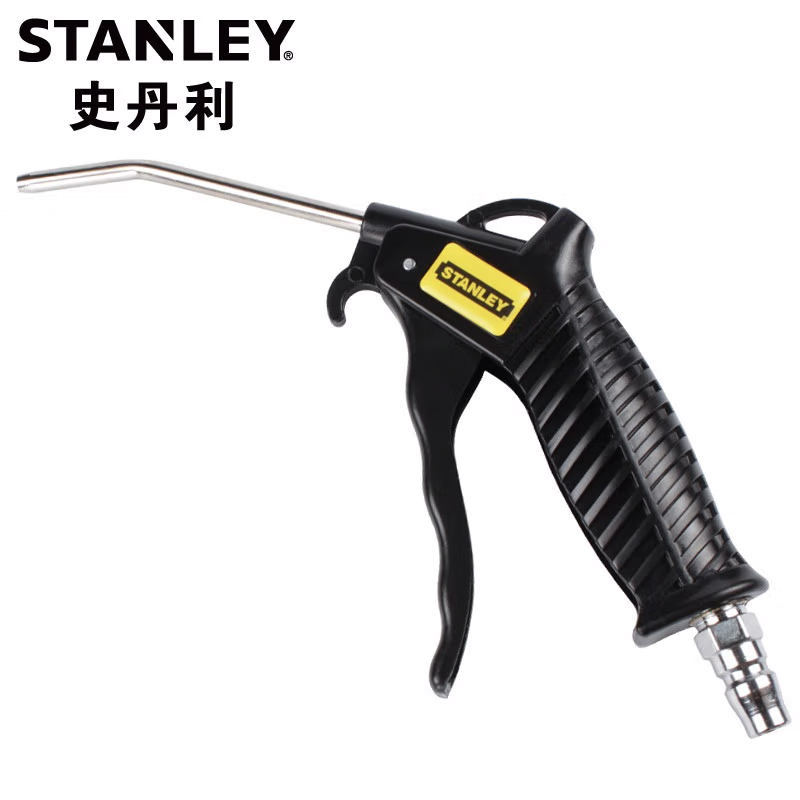 STANLEY史丹利 气动高压吹尘枪
