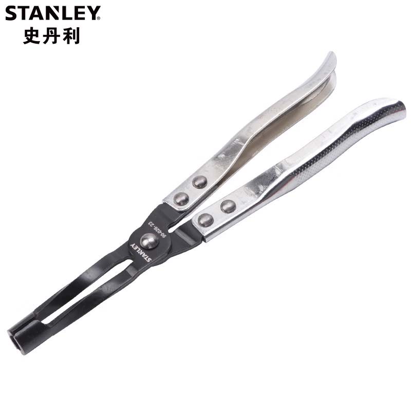 STANLEY史丹利 气门油封钳