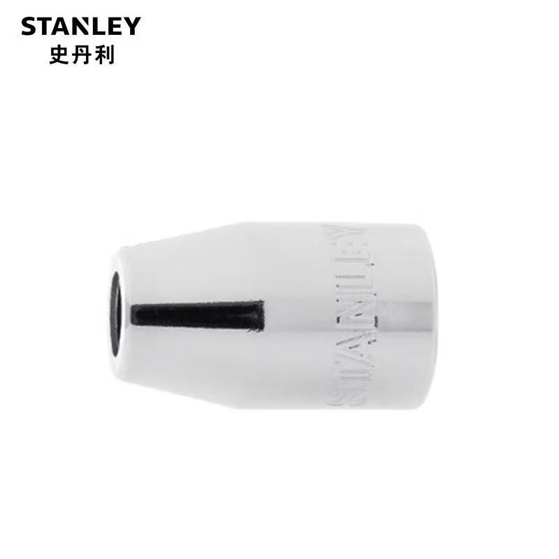 STANLEY史丹利 旋具转接头