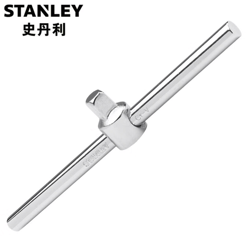 STANLEY史丹利 滑行杆