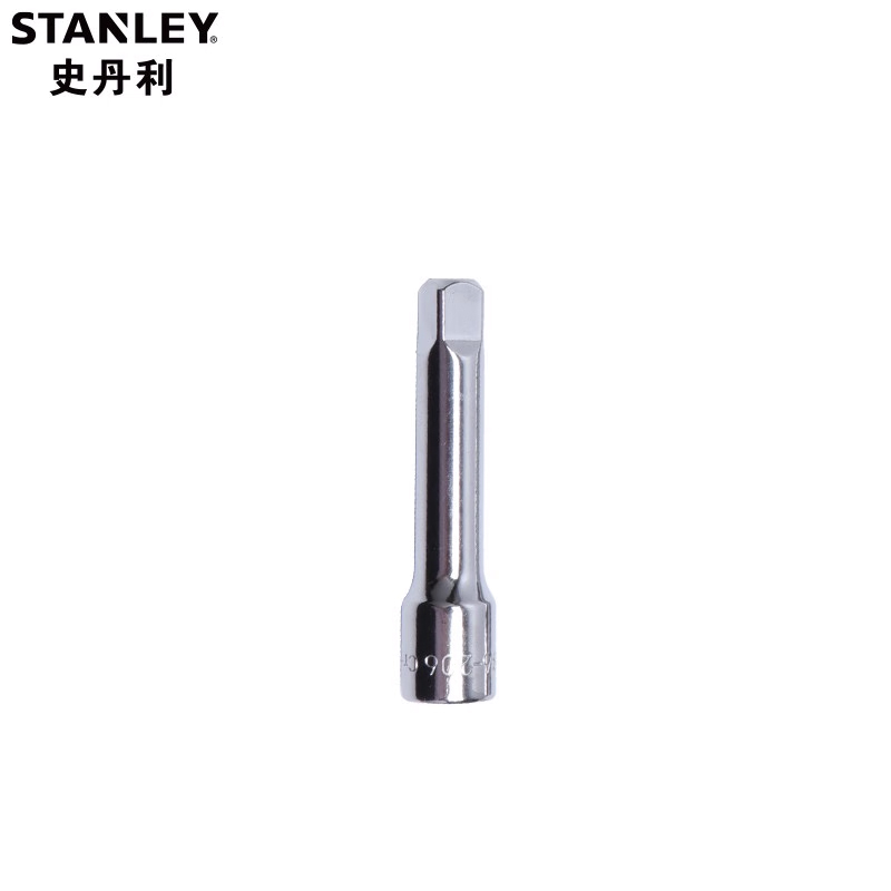 STANLEY史丹利 10MM系列套筒接杆
