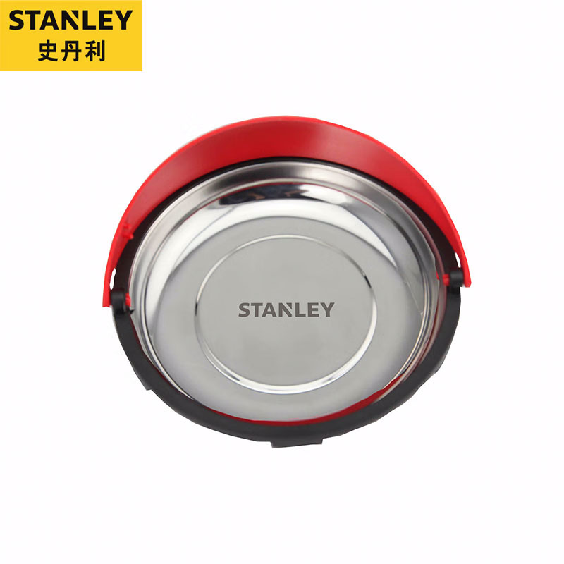 STANLEY史丹利 零件螺丝收纳盘