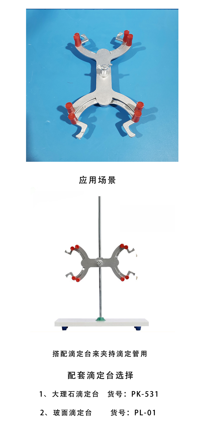 43440481-fe41-4cbf-917b-ce91e87826e8.jpg