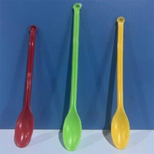 可好工业 塑料勺 PCD-A31（3只/套）