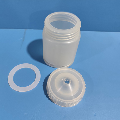可好工业 均质瓶规格225ML