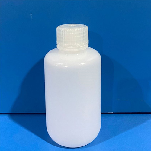 可好工业 HDPE小口塑料瓶规格15ML；