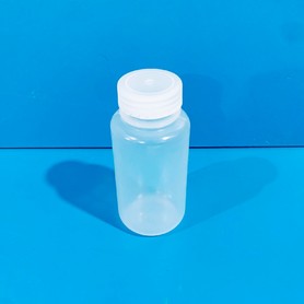可好工业 PPCO大口塑料瓶30ML