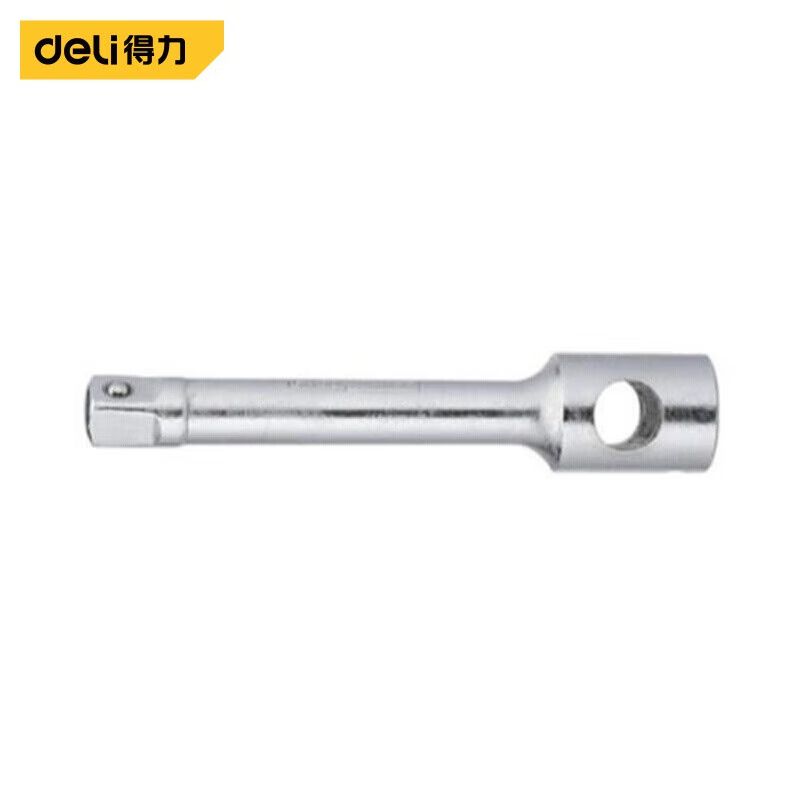 得力（deli） 19MM系列重型接杆