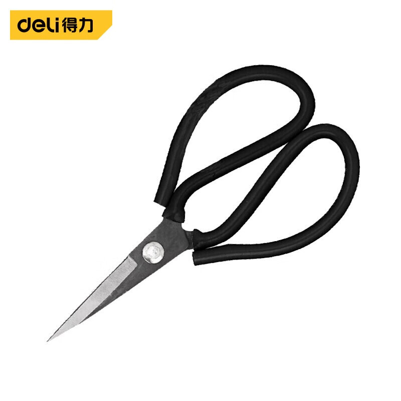 得力（deli） 家用强力剪
