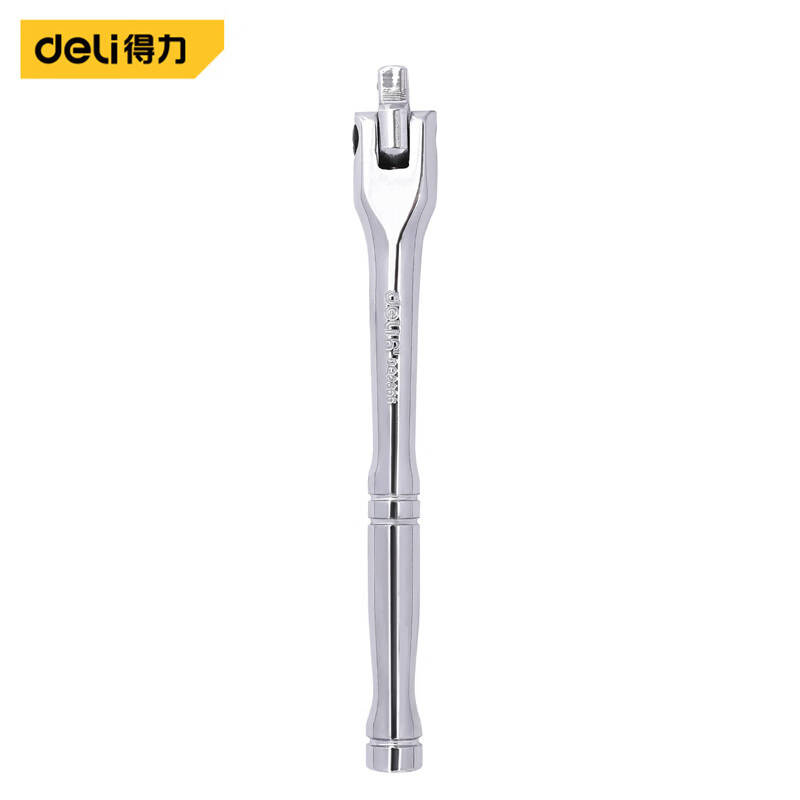 得力（deli） 转向手柄
