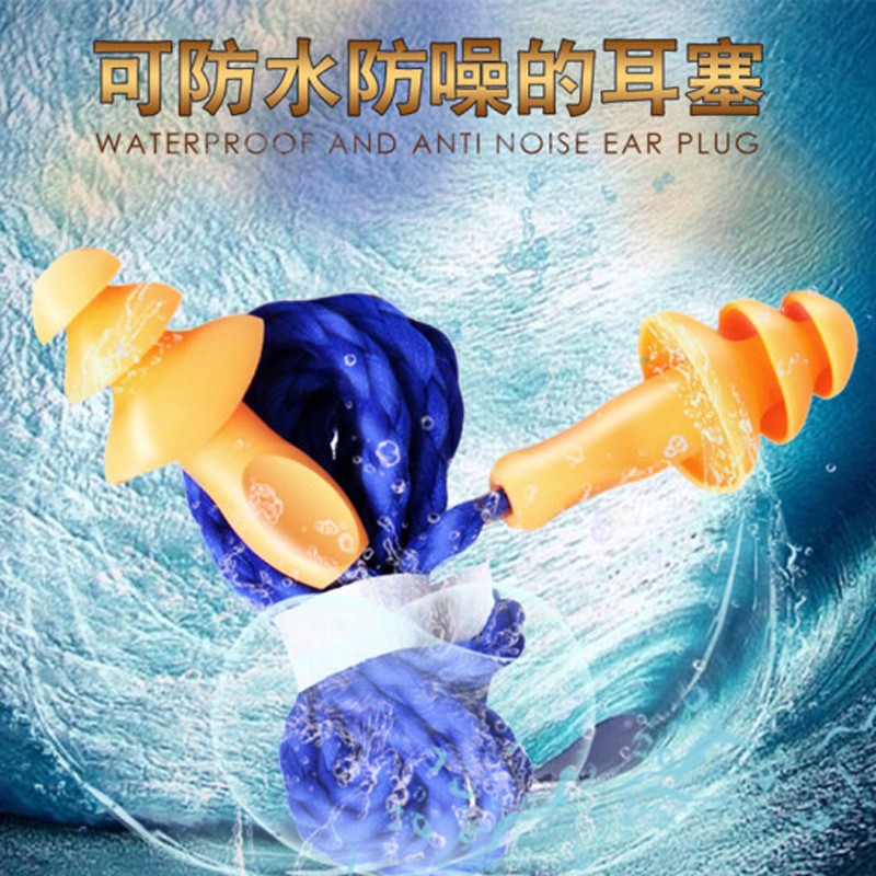 主图-04.jpg