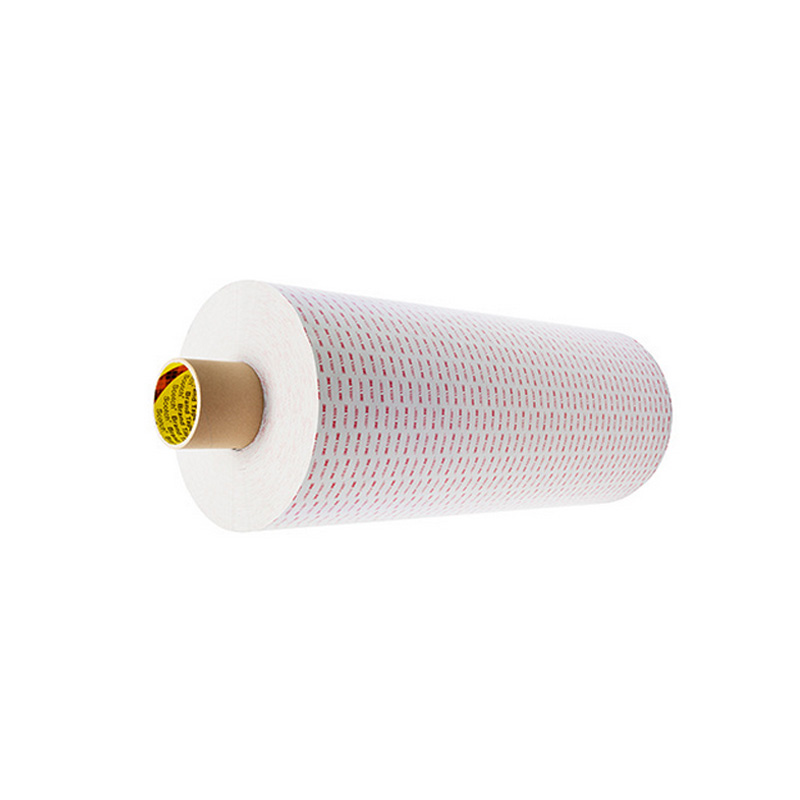3M RP45 VHB双面胶-600mm*33m