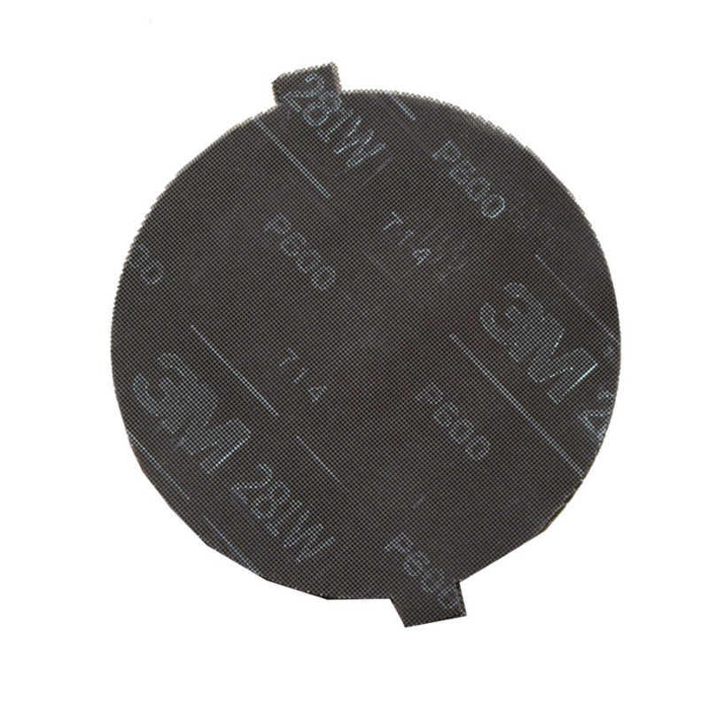 3M 281W网格砂