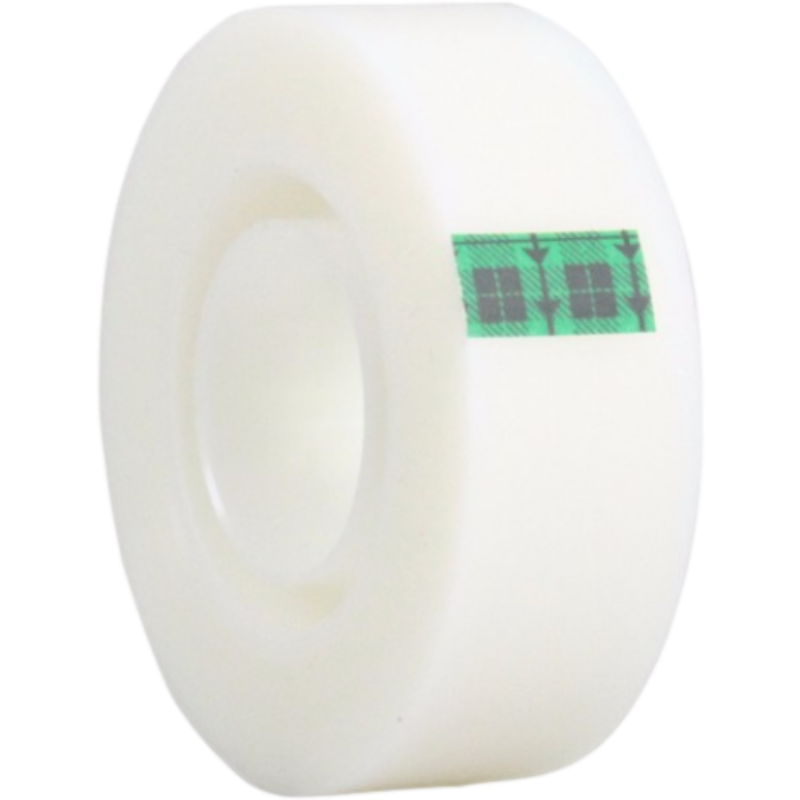 3M 胶带-60mm*50m