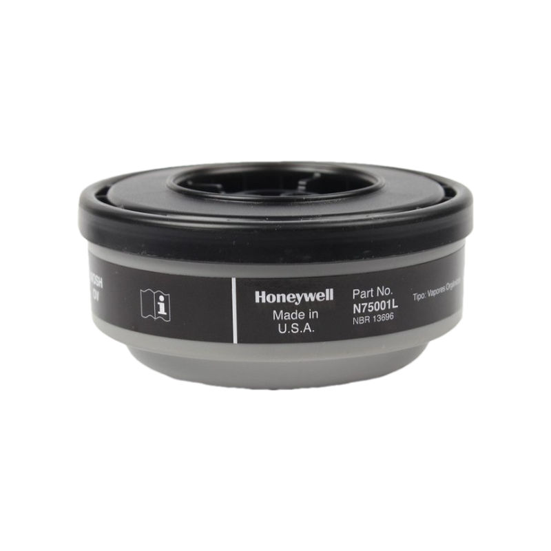 Honeywell霍尼韦尔N75001滤盒.png