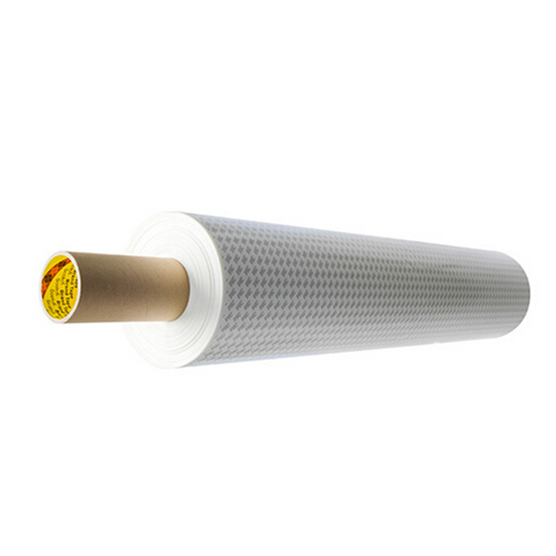 3M CIP66 聚乙烯泡棉胶带