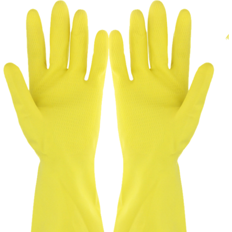 3M 思高薄巧型手套