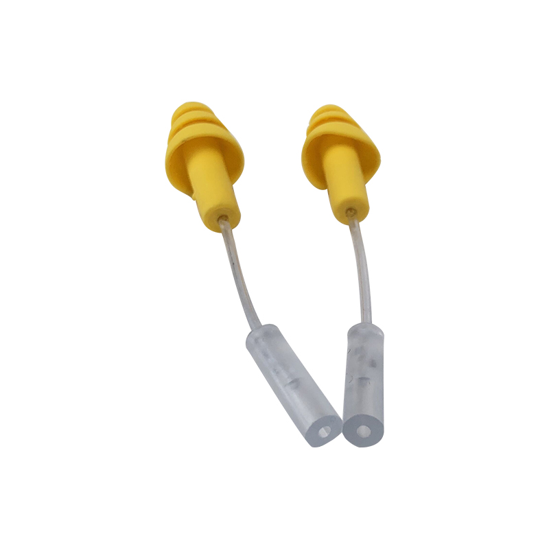 3M  393-2001-50 E-A-R ULTRA FIT EAR 测试用耳塞（340-4004的