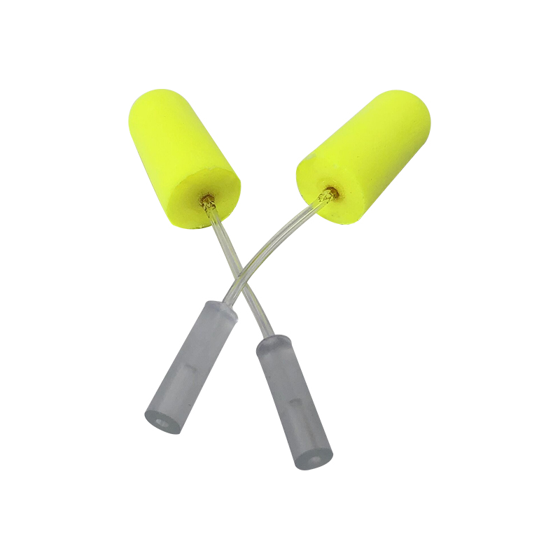 3M 393-2000-50 Earsoft EAR FIT测试用耳塞（312-1250的测试耳塞）