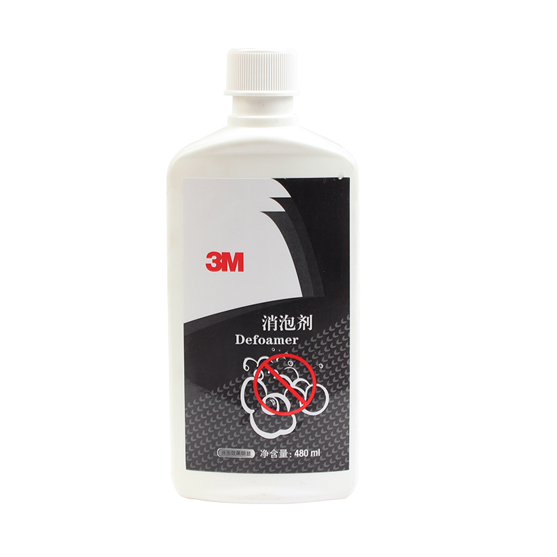 3M 消泡剂