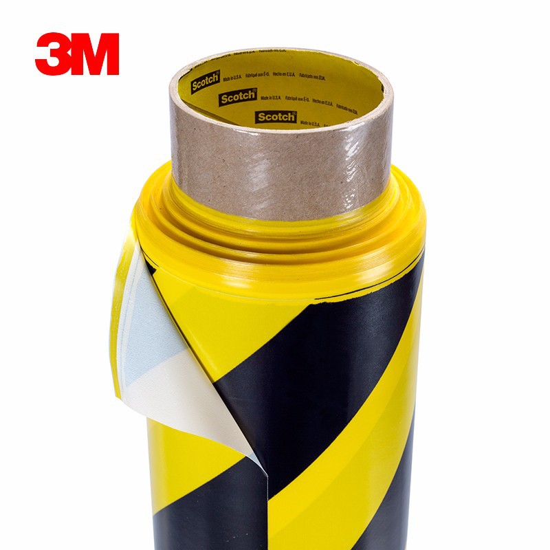 3M  5702聚氯乙烯胶带