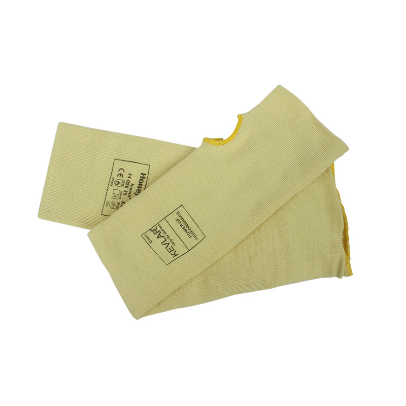 霍尼韦尔 4402835CN KEVLAR 耐热1级防割护臂-