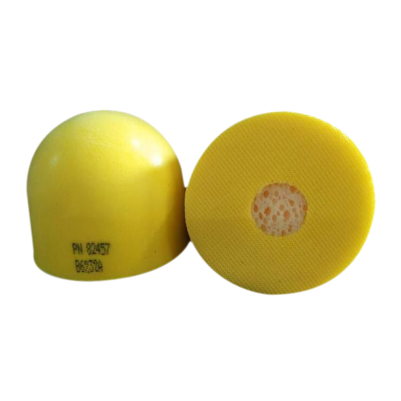 3M PN82457 CWF尼龙搭扣托盘