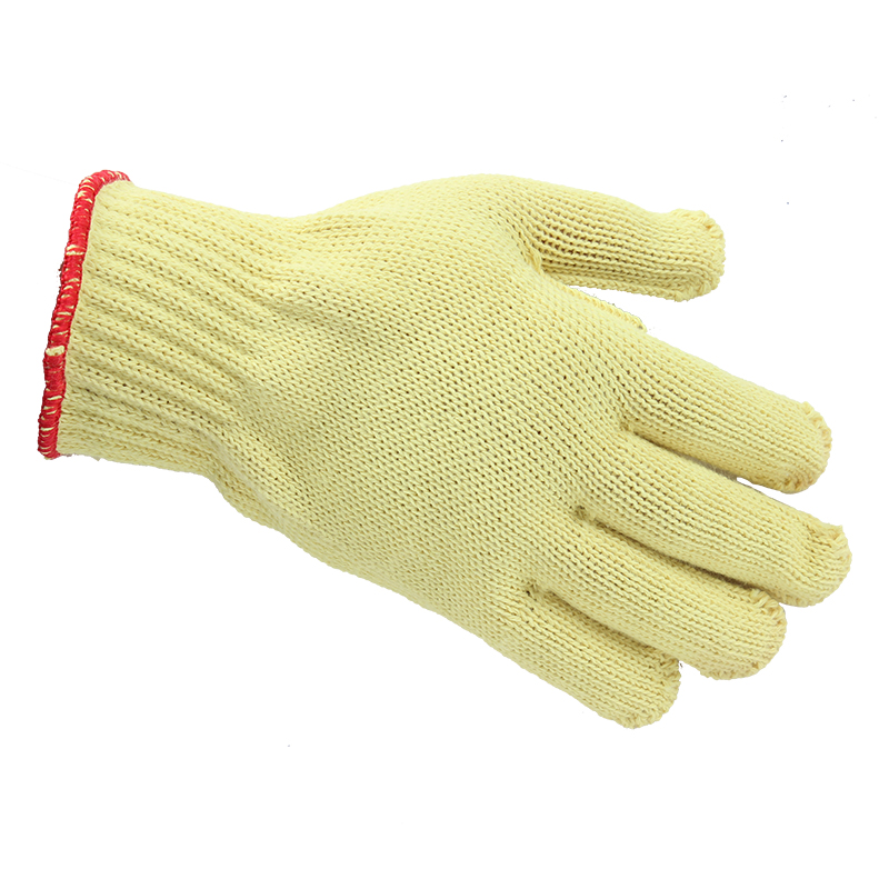 安思尔 Neptune Kevlar 纤维防割手套 70225