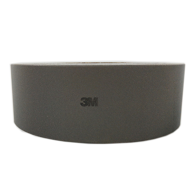 3M 2925 反光带