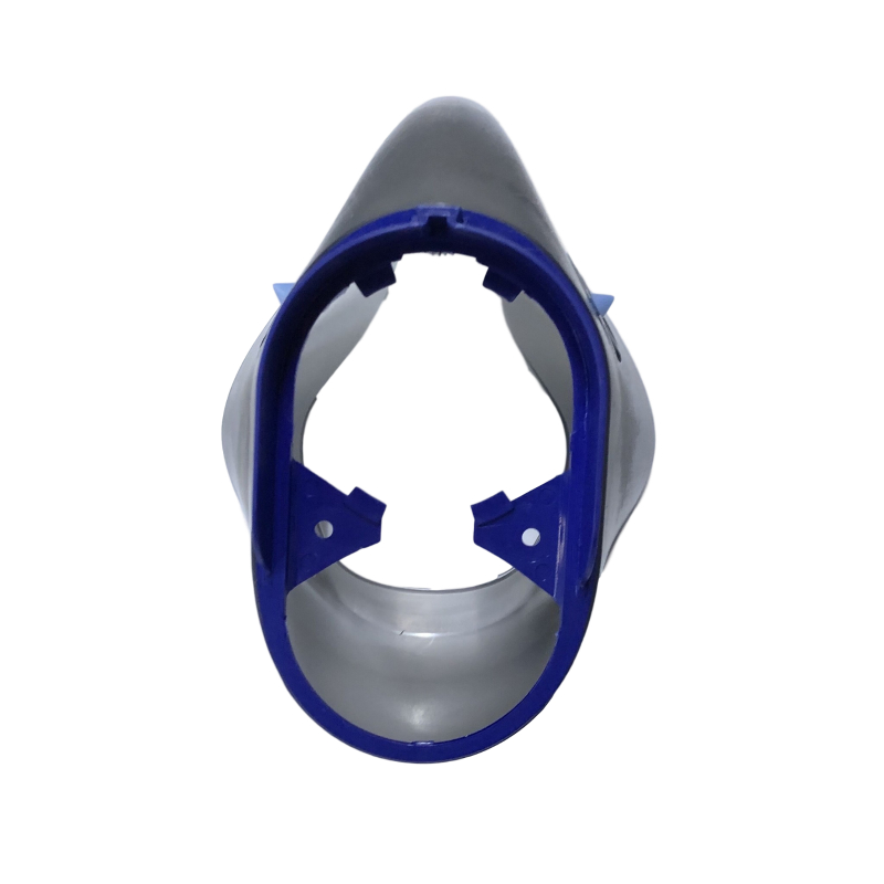 3M FF-400-11全面具鼻罩组合（FF-402全面具配件）