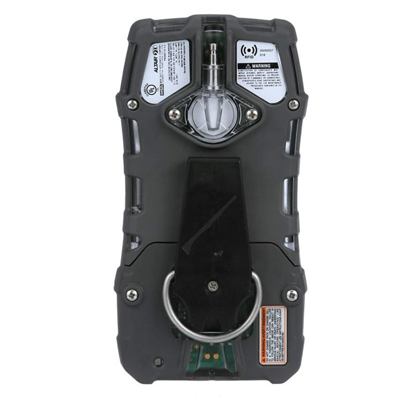 梅思安 天鹰 5X VOC/ 挥发性有机物检测仪 10172350