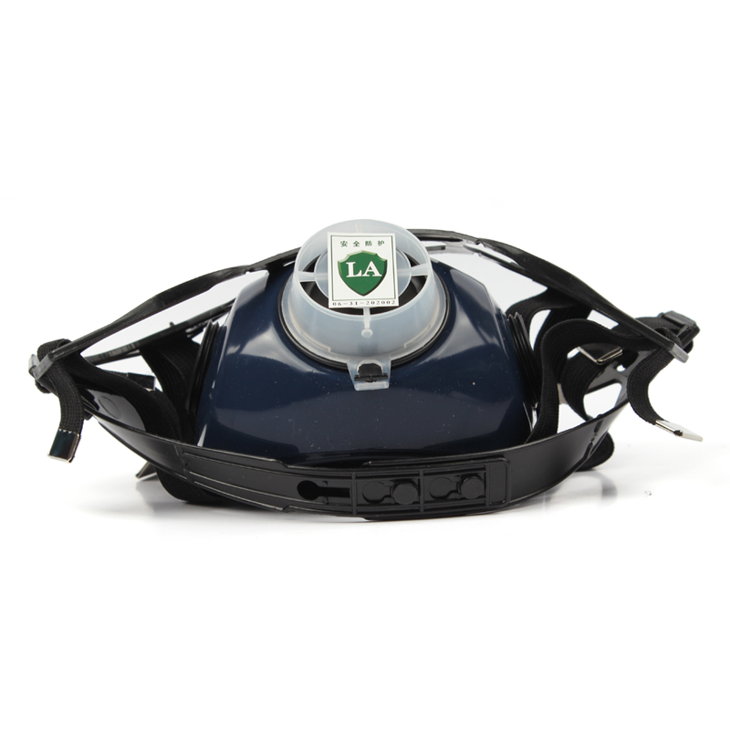 霍尼韦尔 312500 Premier系列半面罩 中号