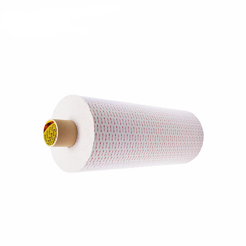 3M  RP45 VHB 胶带