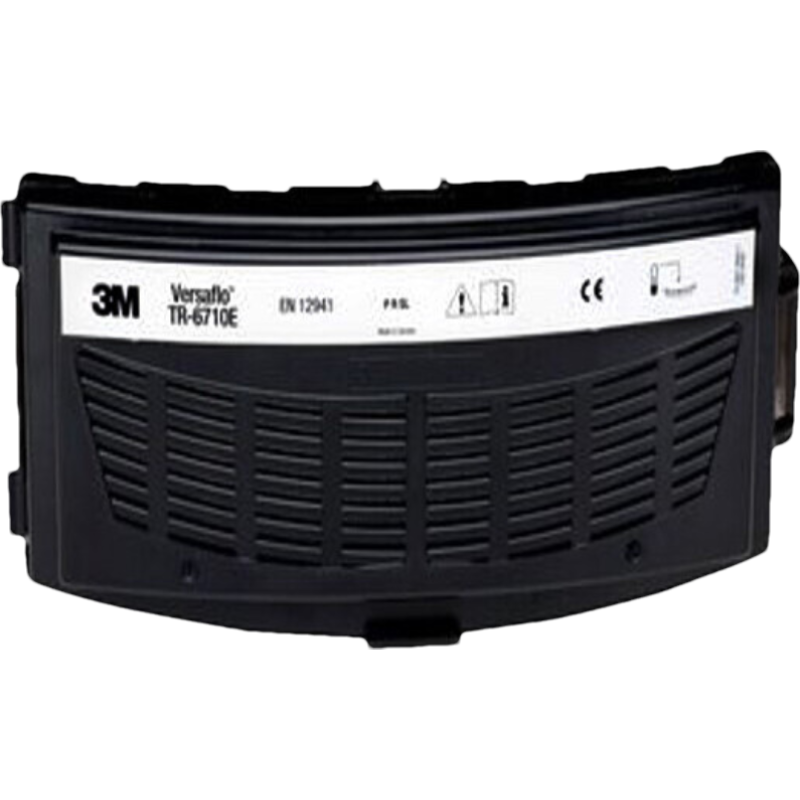 3M TR-6710E P滤盒