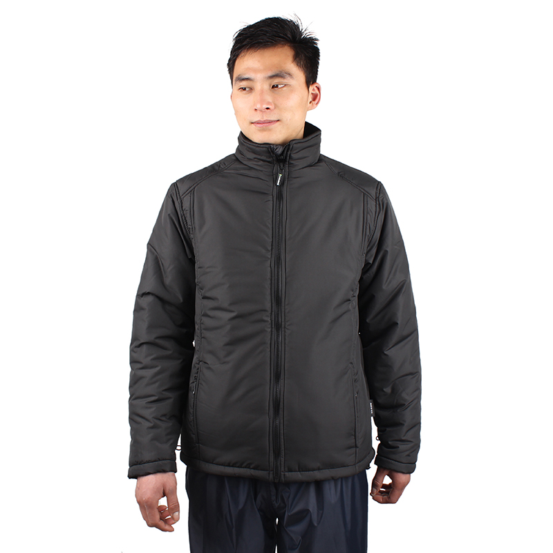 雷克兰 T200新雪丽防寒内胆 858010