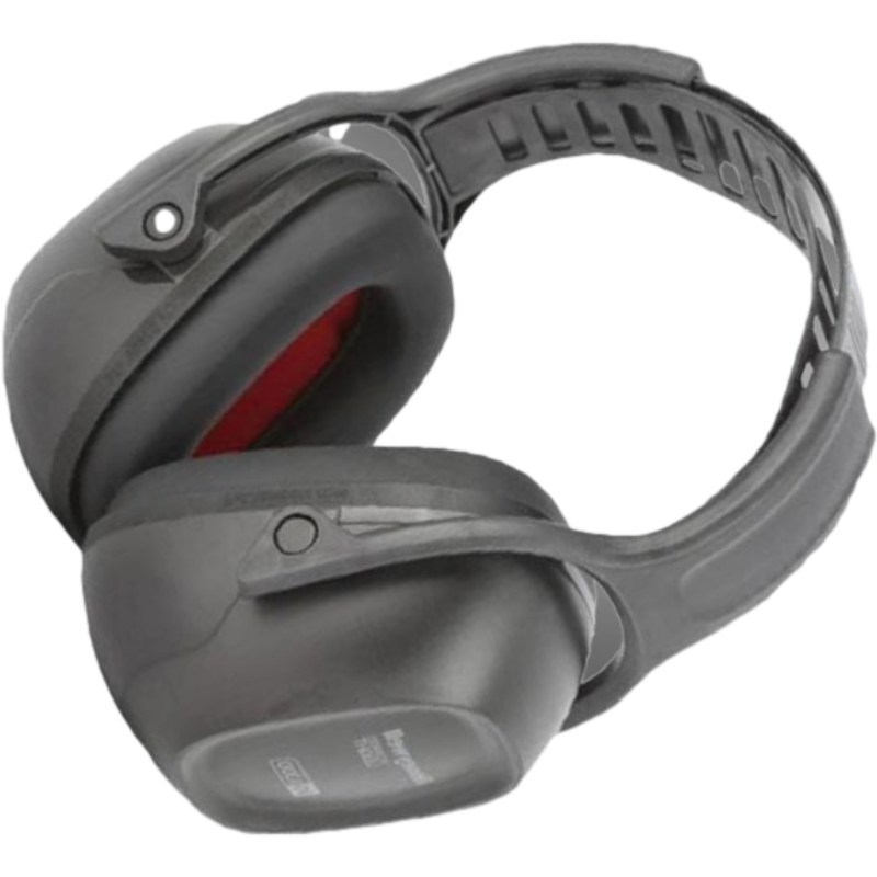 霍尼韦尔（Honeywell） 1035194-VSCH 电绝缘头戴式耳罩-