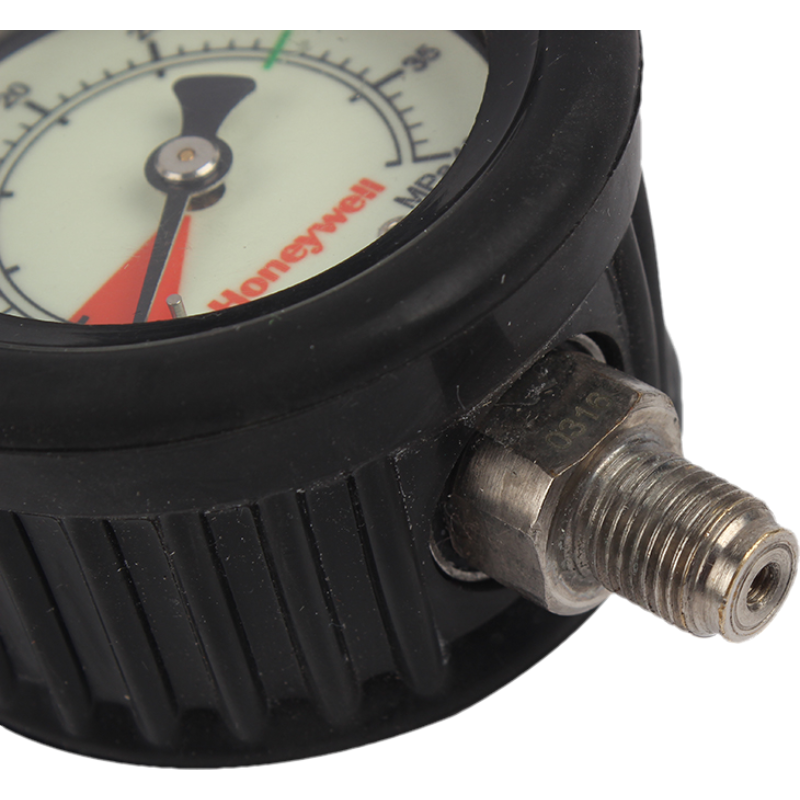 霍尼韦尔（Honeywell） BC115013  6.8L 9L通用