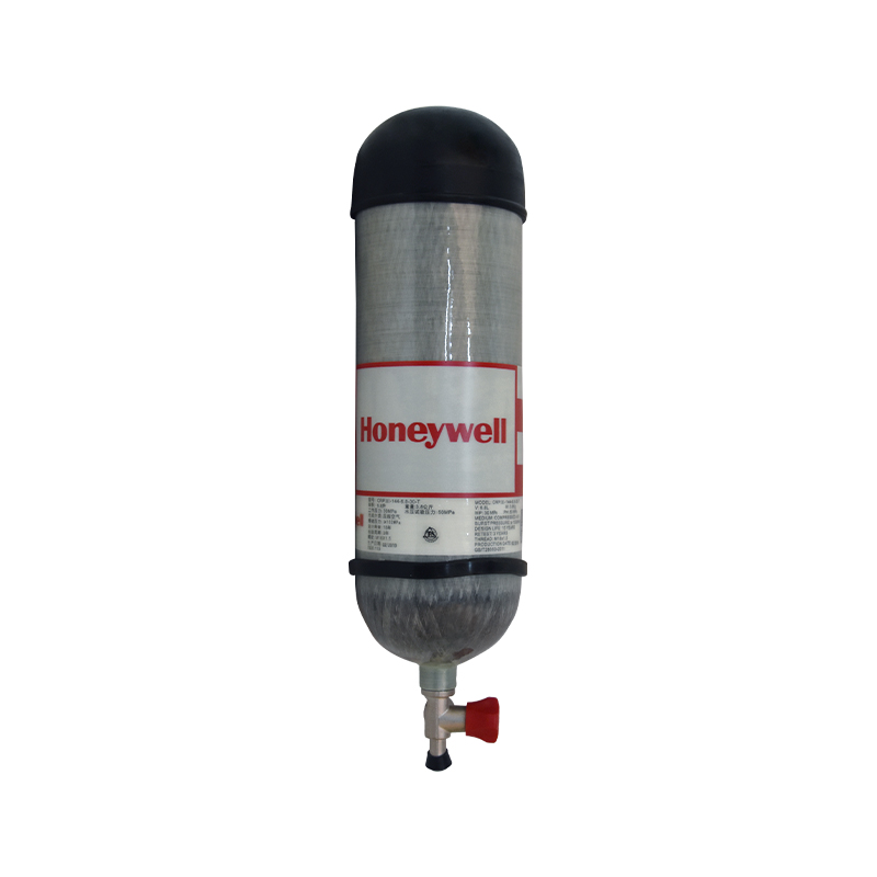 霍尼韦尔（Honeywell） BC1868527T  国产