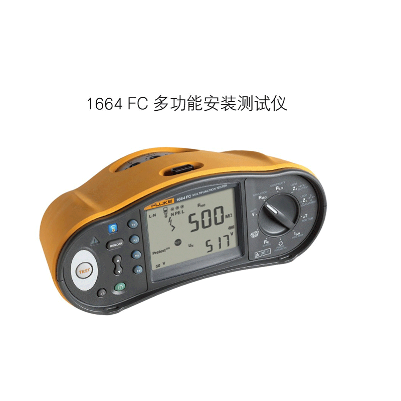 P_082.gif