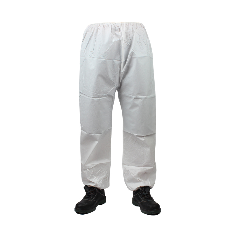 雷克兰（Lakeland） 麦克斯分体裤子 AMN301