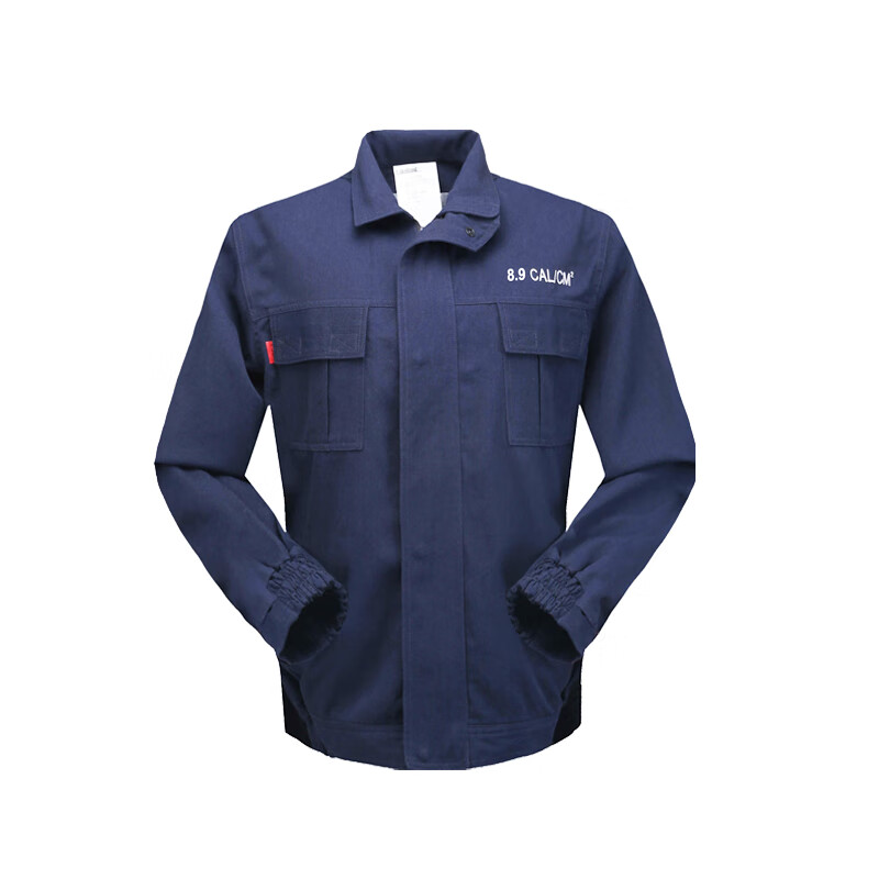 雷克兰（Lakeland） 防电弧安全工作服 AR8-J-DH