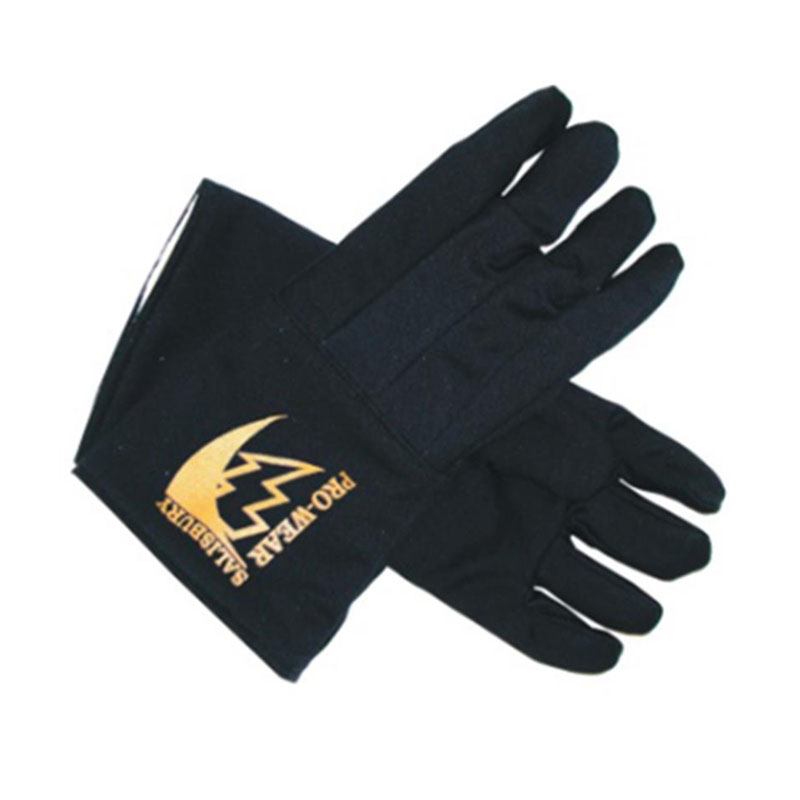 霍尼韦尔AFG31 PRO-WEAR® 防电弧手套 藏青色 31cal_cm2.jpg